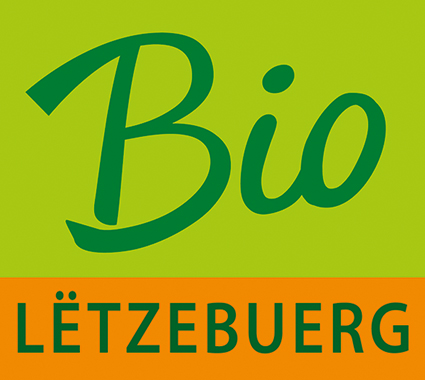 Label Bio Letzebuerg