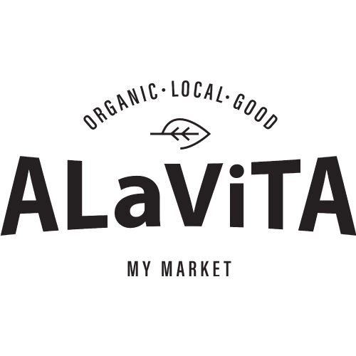 Alavita : 