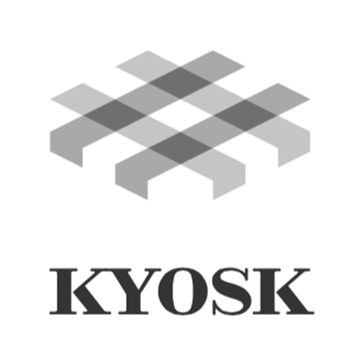 kyosk : 