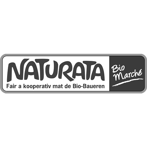 Naturata : 