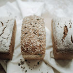 Les ingrédients des pains bakhaus