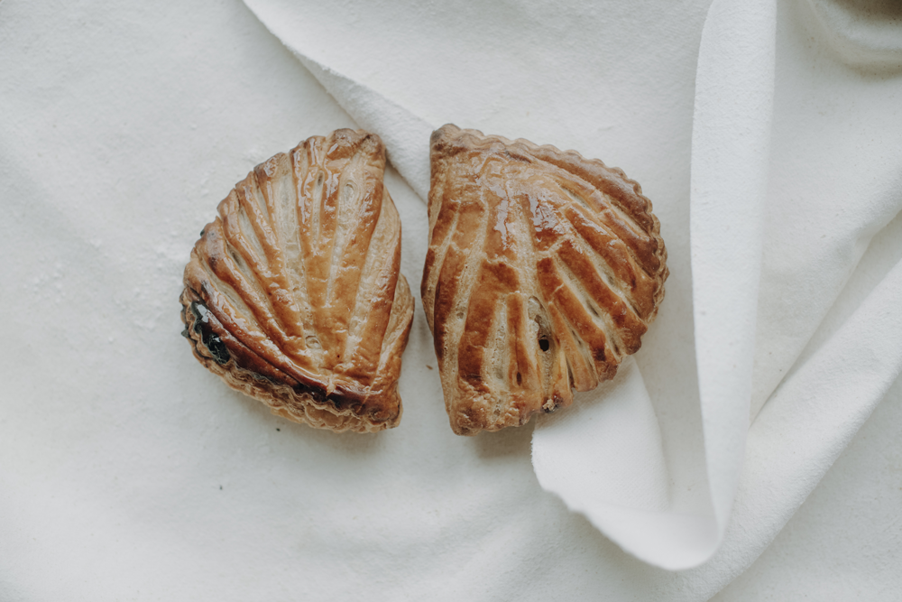 chausson-aux-pomme-home-1000