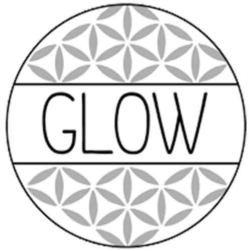 Glow Food : 