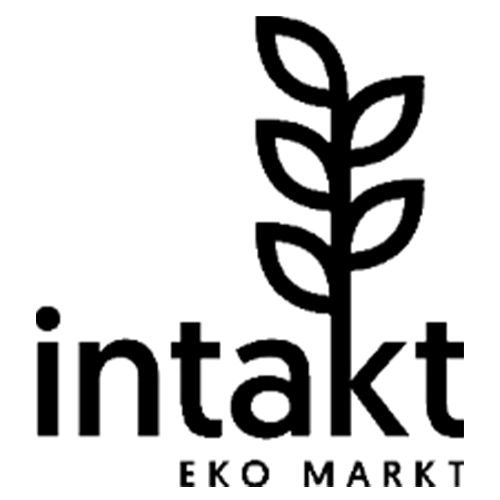 Intakt : 