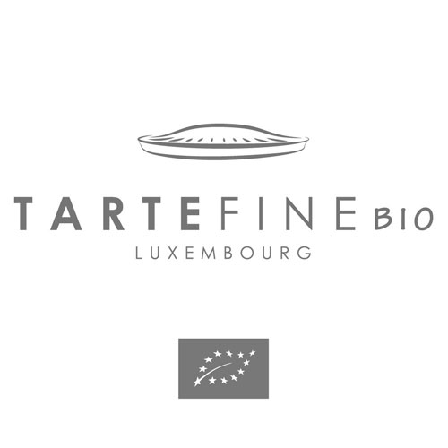 tarteFine Bio : 