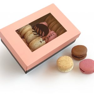 7900 – Macaronbox_final_detour 7900 - Macaronbox_final_detour