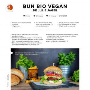 Bun Bun