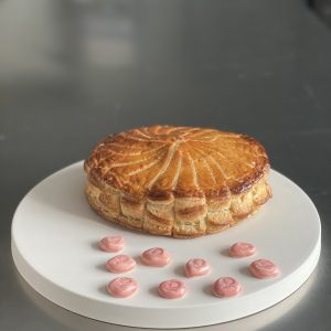 Galette 2022 Galette 2022