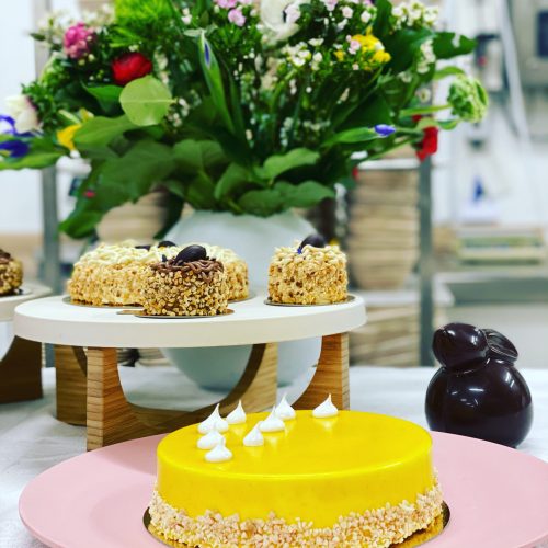 Pâques Pâques