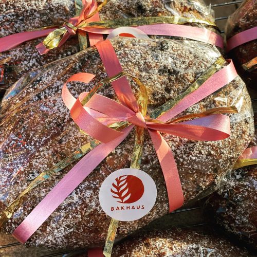stollen stollen